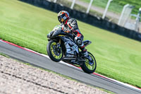 Donington;PJ-Motorsport-Photography-2020;donington-no-limits-trackday;donington-park-photographs;donington-trackday-photographs;no-limits-trackdays;peter-wileman-photography;trackday-digital-images;trackday-photos